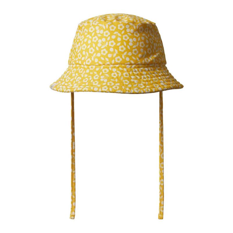 Nature Baby Splash Sunhat image number 0